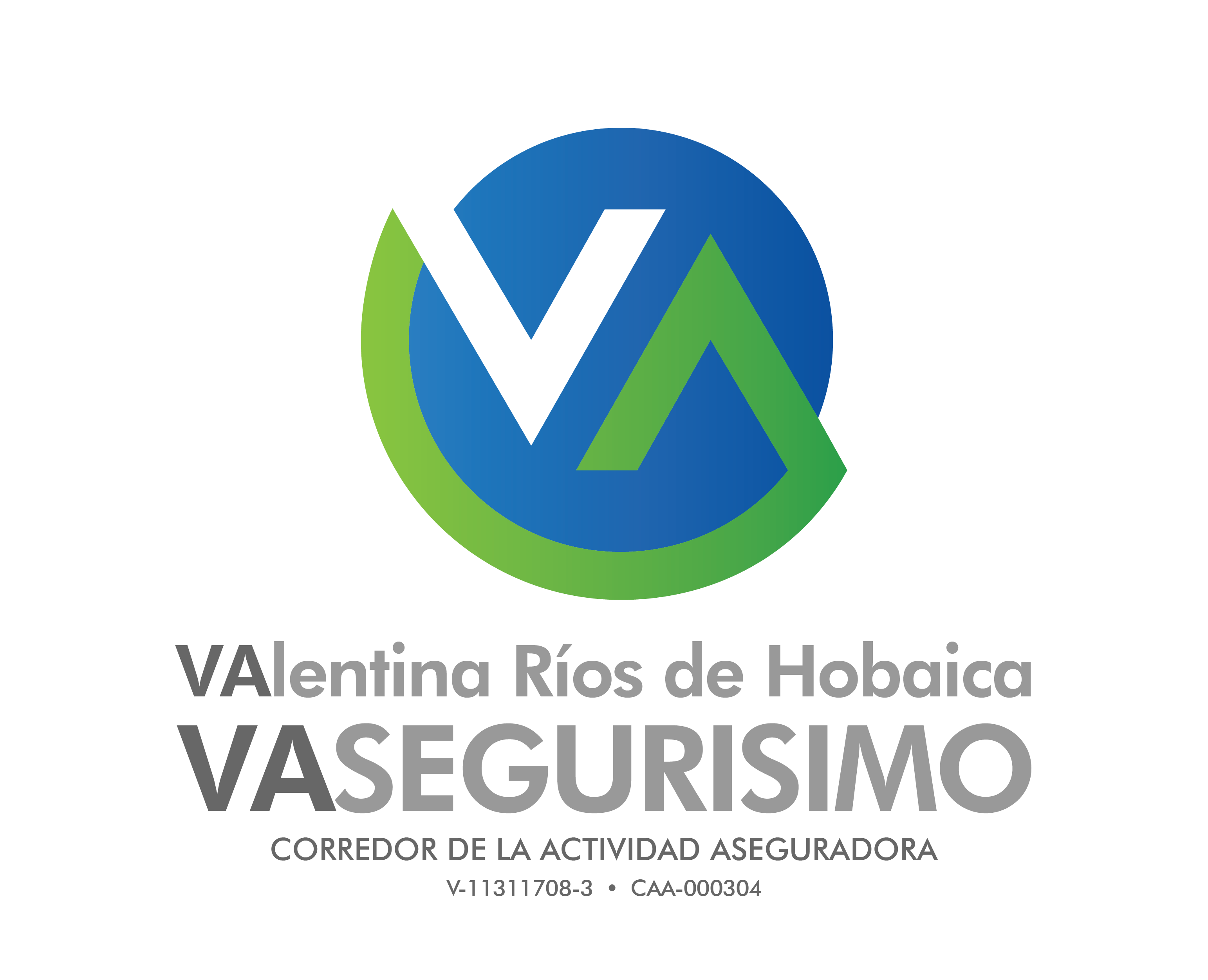 VASEGURISIMO